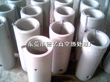 钢管热处理东莞热处理哪家好？
