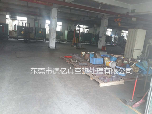 东莞快猫视频app生产线的发展