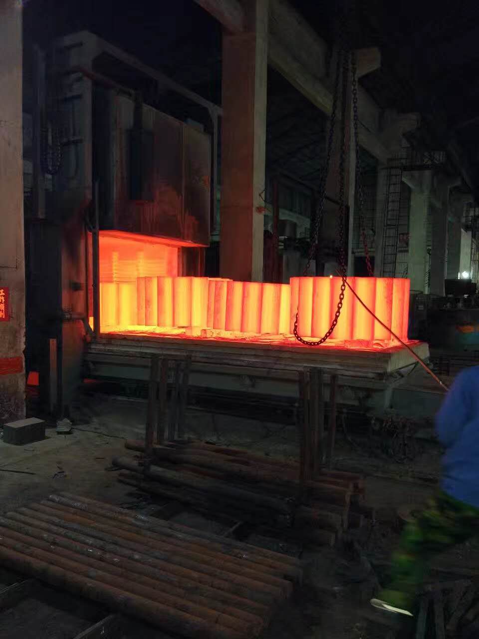 什么是热处理？,什么是热处理工艺？
