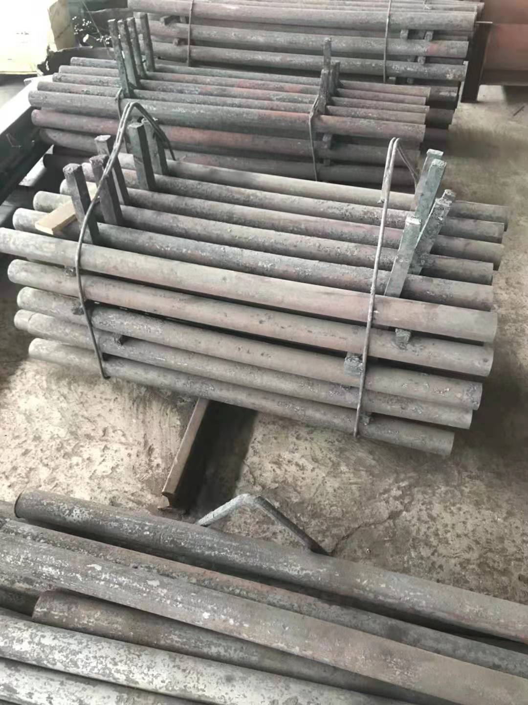 广东快猫视频app加工首选快猫社区