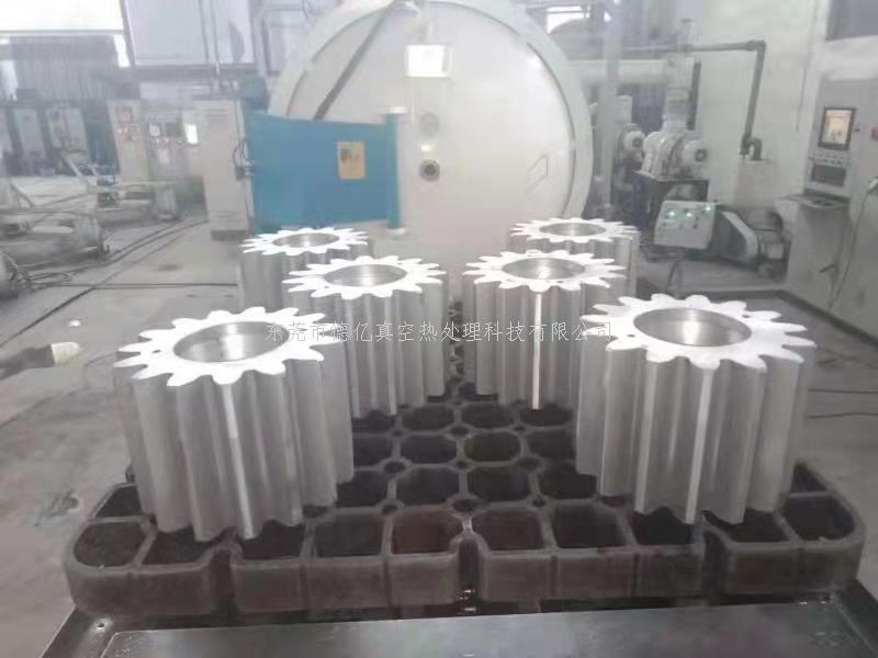 东莞市快猫社区快猫视频app科技有限公司
